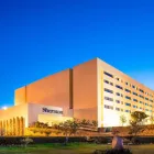 La imagen 47 de la Empresa SHERATON CHIHUAHUA SOBERANO Transportes y Turismo en Altamira TAM