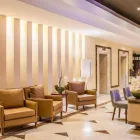 La imagen 49 de la Empresa SHERATON CHIHUAHUA SOBERANO Transportes y Turismo en Altamira TAM
