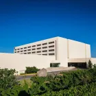 La imagen 52 de la Empresa SHERATON CHIHUAHUA SOBERANO Transportes y Turismo en Altamira TAM