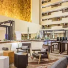 La imagen 53 de la Empresa SHERATON CHIHUAHUA SOBERANO Transportes y Turismo en Altamira TAM