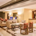 La imagen 54 de la Empresa SHERATON CHIHUAHUA SOBERANO Transportes y Turismo en Altamira TAM