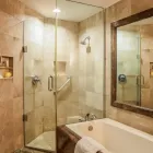 La imagen 57 de la Empresa SHERATON CHIHUAHUA SOBERANO Transportes y Turismo en Altamira TAM