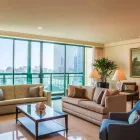 La imagen 2 de la Empresa SHERATON MEXICO CITY MARIA ISABEL HOTEL Transportes y Turismo en Mexico City CMX