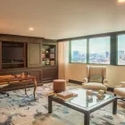 La imagen 4 de la Empresa SHERATON MEXICO CITY MARIA ISABEL HOTEL Transportes y Turismo en Mexico City CMX