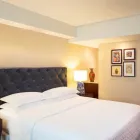 La imagen 5 de la Empresa SHERATON MEXICO CITY MARIA ISABEL HOTEL Transportes y Turismo en Mexico City CMX