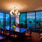 La imagen 10 de la Empresa SHERATON MEXICO CITY MARIA ISABEL HOTEL Transportes y Turismo en Mexico City CMX