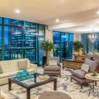 La imagen 12 de la Empresa SHERATON MEXICO CITY MARIA ISABEL HOTEL Transportes y Turismo en Mexico City CMX