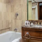 La imagen 13 de la Empresa SHERATON MEXICO CITY MARIA ISABEL HOTEL Transportes y Turismo en Mexico City CMX