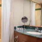 La imagen 17 de la Empresa SHERATON MEXICO CITY MARIA ISABEL HOTEL Transportes y Turismo en Mexico City CMX