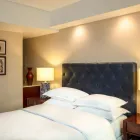 La imagen 18 de la Empresa SHERATON MEXICO CITY MARIA ISABEL HOTEL Transportes y Turismo en Mexico City CMX