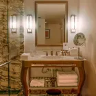 La imagen 21 de la Empresa SHERATON MEXICO CITY MARIA ISABEL HOTEL Transportes y Turismo en Mexico City CMX