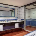 La imagen 22 de la Empresa SHERATON MEXICO CITY MARIA ISABEL HOTEL Transportes y Turismo en Mexico City CMX