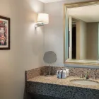 La imagen 24 de la Empresa SHERATON MEXICO CITY MARIA ISABEL HOTEL Transportes y Turismo en Mexico City CMX