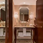 La imagen 28 de la Empresa SHERATON MEXICO CITY MARIA ISABEL HOTEL Transportes y Turismo en Mexico City CMX