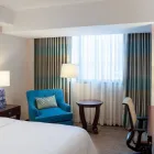 La imagen 34 de la Empresa SHERATON MEXICO CITY MARIA ISABEL HOTEL Transportes y Turismo en Mexico City CMX