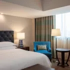 La imagen 39 de la Empresa SHERATON MEXICO CITY MARIA ISABEL HOTEL Transportes y Turismo en Mexico City CMX