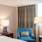 La imagen 41 de la Empresa SHERATON MEXICO CITY MARIA ISABEL HOTEL Transportes y Turismo en Mexico City CMX