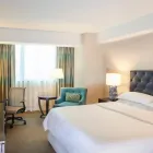 La imagen 50 de la Empresa SHERATON MEXICO CITY MARIA ISABEL HOTEL Transportes y Turismo en Mexico City CMX