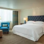 La imagen 51 de la Empresa SHERATON MEXICO CITY MARIA ISABEL HOTEL Transportes y Turismo en Mexico City CMX