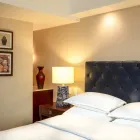 La imagen 56 de la Empresa SHERATON MEXICO CITY MARIA ISABEL HOTEL Transportes y Turismo en Mexico City CMX