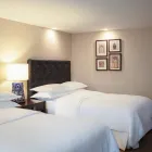 La imagen 57 de la Empresa SHERATON MEXICO CITY MARIA ISABEL HOTEL Transportes y Turismo en Mexico City CMX