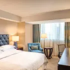 La imagen 58 de la Empresa SHERATON MEXICO CITY MARIA ISABEL HOTEL Transportes y Turismo en Mexico City CMX