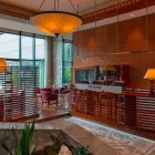 La imagen 60 de la Empresa SHERATON MEXICO CITY MARIA ISABEL HOTEL Transportes y Turismo en Mexico City CMX