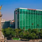 La imagen 61 de la Empresa SHERATON MEXICO CITY MARIA ISABEL HOTEL Transportes y Turismo en Mexico City CMX