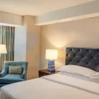 La imagen 62 de la Empresa SHERATON MEXICO CITY MARIA ISABEL HOTEL Transportes y Turismo en Mexico City CMX