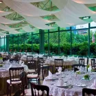 La imagen 65 de la Empresa SHERATON MEXICO CITY MARIA ISABEL HOTEL Transportes y Turismo en Mexico City CMX