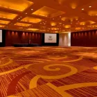 La imagen 68 de la Empresa SHERATON MEXICO CITY MARIA ISABEL HOTEL Transportes y Turismo en Mexico City CMX