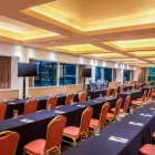 La imagen 69 de la Empresa SHERATON MEXICO CITY MARIA ISABEL HOTEL Transportes y Turismo en Mexico City CMX