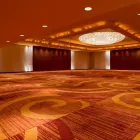 La imagen 70 de la Empresa SHERATON MEXICO CITY MARIA ISABEL HOTEL Transportes y Turismo en Mexico City CMX