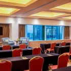 La imagen 71 de la Empresa SHERATON MEXICO CITY MARIA ISABEL HOTEL Transportes y Turismo en Mexico City CMX