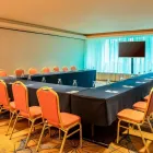 La imagen 74 de la Empresa SHERATON MEXICO CITY MARIA ISABEL HOTEL Transportes y Turismo en Mexico City CMX