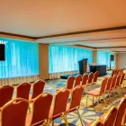 La imagen 77 de la Empresa SHERATON MEXICO CITY MARIA ISABEL HOTEL Transportes y Turismo en Mexico City CMX