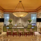 La imagen 79 de la Empresa SHERATON MEXICO CITY MARIA ISABEL HOTEL Transportes y Turismo en Mexico City CMX