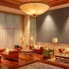 La imagen 80 de la Empresa SHERATON MEXICO CITY MARIA ISABEL HOTEL Transportes y Turismo en Mexico City CMX