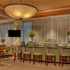 La imagen 81 de la Empresa SHERATON MEXICO CITY MARIA ISABEL HOTEL Transportes y Turismo en Mexico City CMX