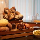 La imagen 83 de la Empresa SHERATON MEXICO CITY MARIA ISABEL HOTEL Transportes y Turismo en Mexico City CMX