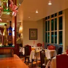 La imagen 88 de la Empresa SHERATON MEXICO CITY MARIA ISABEL HOTEL Transportes y Turismo en Mexico City CMX