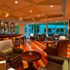 La imagen 89 de la Empresa SHERATON MEXICO CITY MARIA ISABEL HOTEL Transportes y Turismo en Mexico City CMX