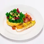 La imagen 90 de la Empresa SHERATON MEXICO CITY MARIA ISABEL HOTEL Transportes y Turismo en Mexico City CMX