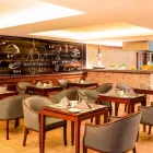 La imagen 92 de la Empresa SHERATON MEXICO CITY MARIA ISABEL HOTEL Transportes y Turismo en Mexico City CMX