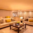 La imagen 93 de la Empresa SHERATON MEXICO CITY MARIA ISABEL HOTEL Transportes y Turismo en Mexico City CMX