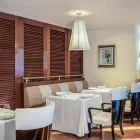 La imagen 94 de la Empresa SHERATON MEXICO CITY MARIA ISABEL HOTEL Transportes y Turismo en Mexico City CMX