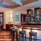 La imagen 95 de la Empresa SHERATON MEXICO CITY MARIA ISABEL HOTEL Transportes y Turismo en Mexico City CMX