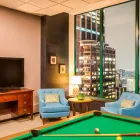 La imagen 97 de la Empresa SHERATON MEXICO CITY MARIA ISABEL HOTEL Transportes y Turismo en Mexico City CMX