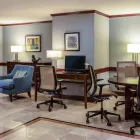 La imagen 98 de la Empresa SHERATON MEXICO CITY MARIA ISABEL HOTEL Transportes y Turismo en Mexico City CMX