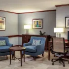 La imagen 99 de la Empresa SHERATON MEXICO CITY MARIA ISABEL HOTEL Transportes y Turismo en Mexico City CMX